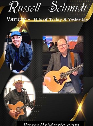 2022 Dan Fogelberg Tribute  02 LR