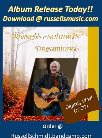 Release October 15th