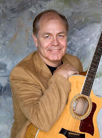 LR 800 IMG_6361PegasusPhoto2012.JPG