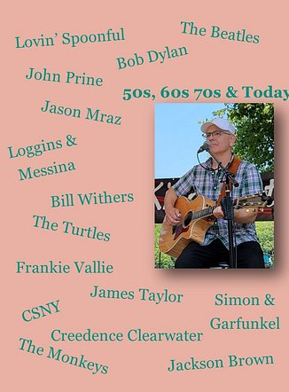 2022 Web Artist Names 02.jpg