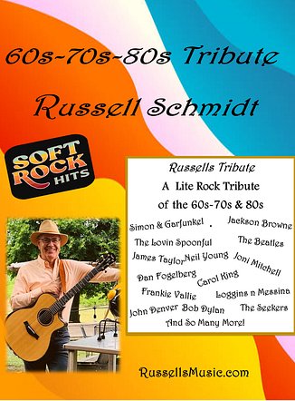 2022 Wondering James Taylor LR