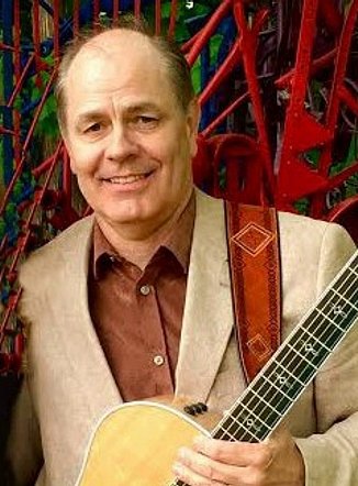 LR Skippin Stones Russell Elsa 03