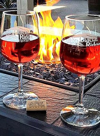 02 Glacial Ridge Winery 000olors6k75o.jpg