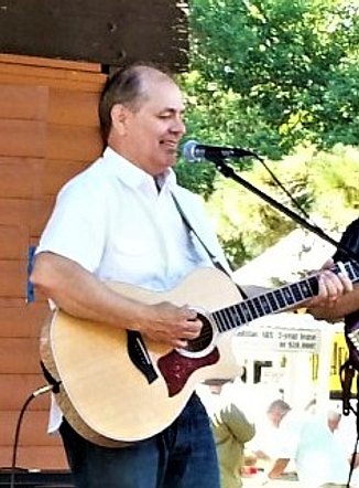 LR 08 State Fair DNR 14