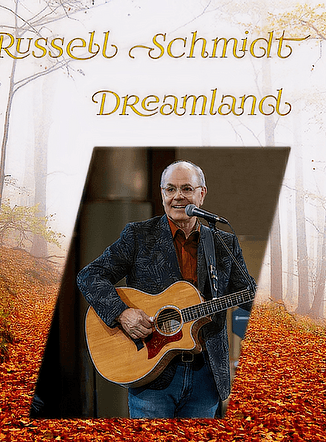 Russell Cover 600pixal 