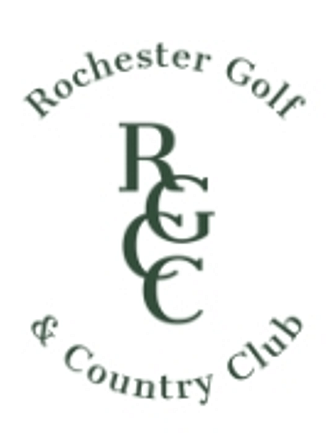 01 rochester-golf-and-country-club-s.png