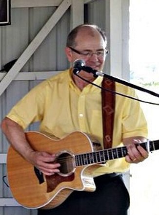 LR LR skippin stones 03