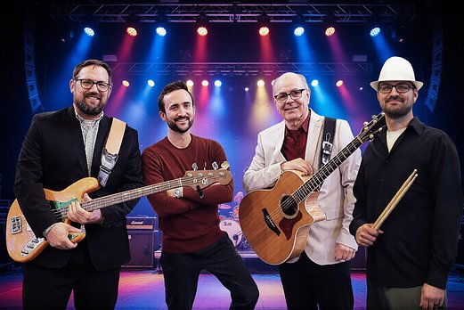 de2cc704-5189-4662-a025-ff9a8266301a