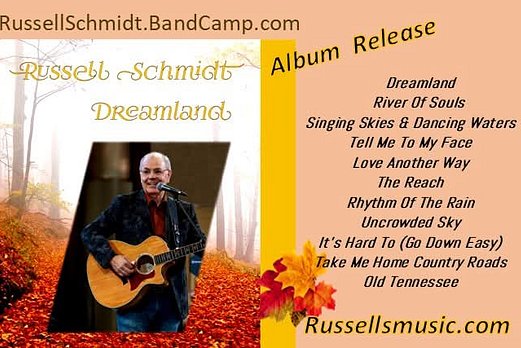 FB_IMG_1762989214743