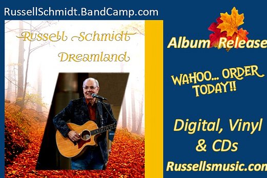 Release October 15th 03